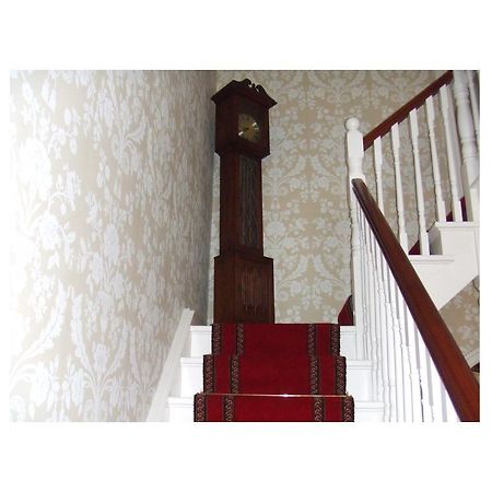 Ambrose Mews B&B Duncormick Екстериор снимка